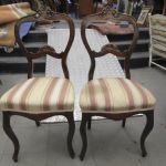 620 5414 CHAIRS